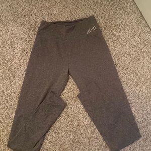 Justice leggings!!! VGUC!!